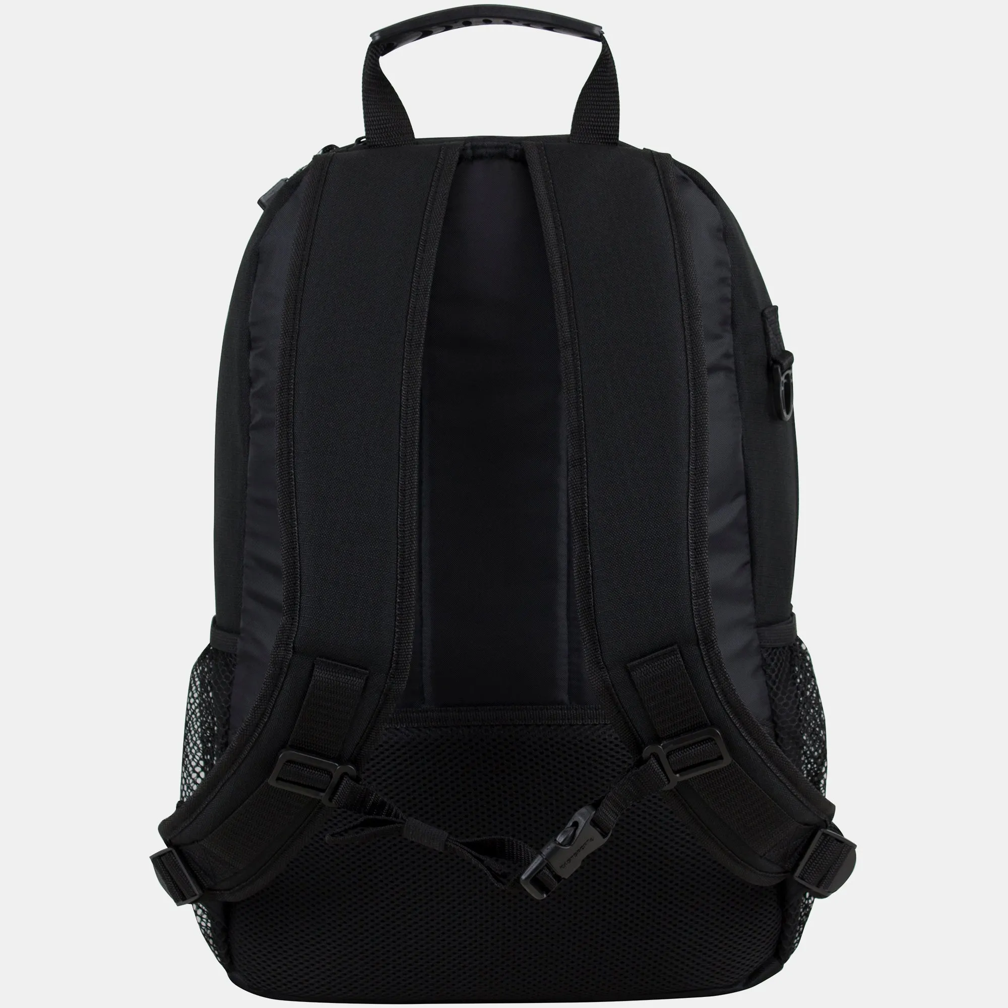 Multi Compartment Skater Backpack