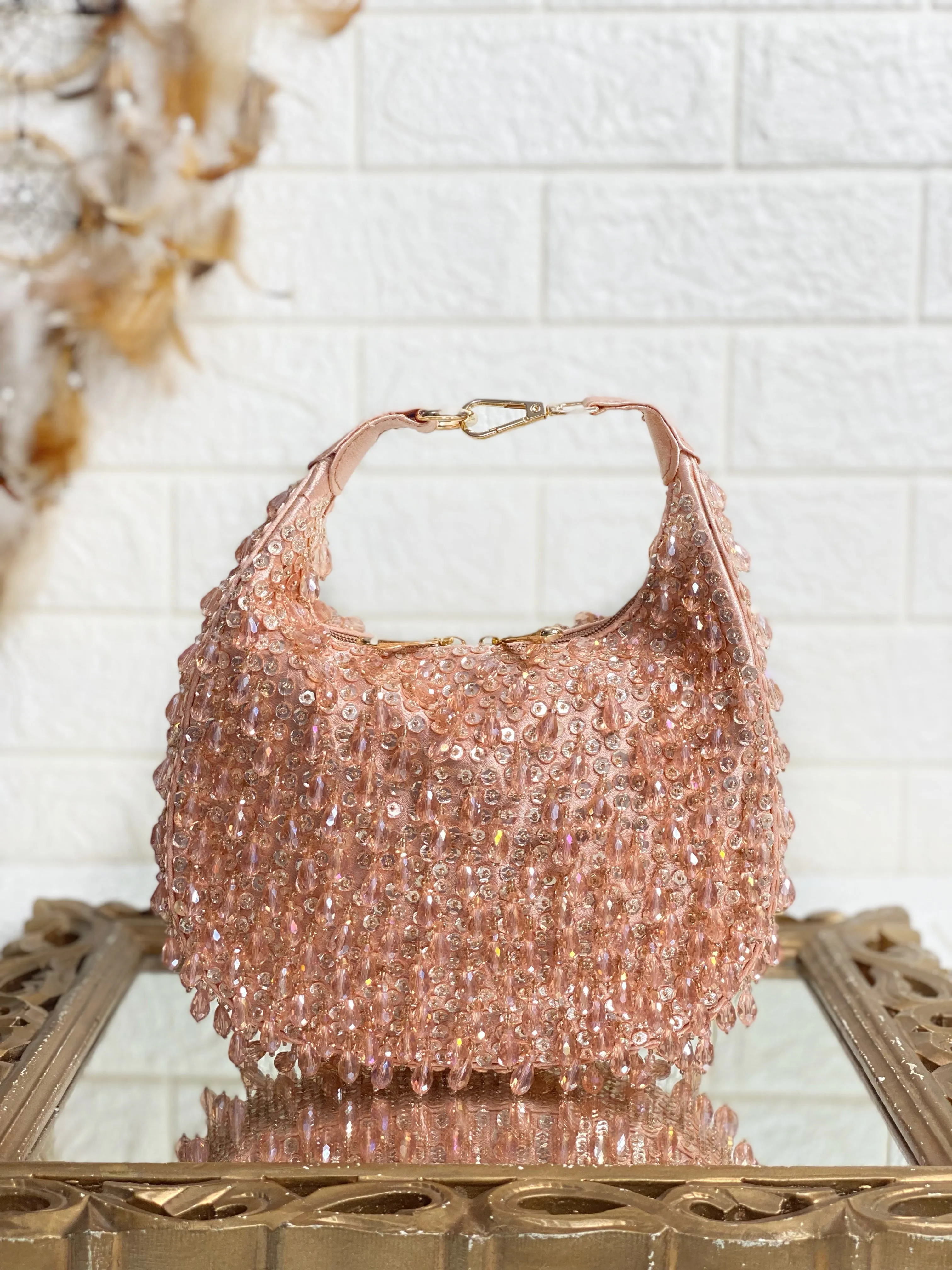 Noorani Bag