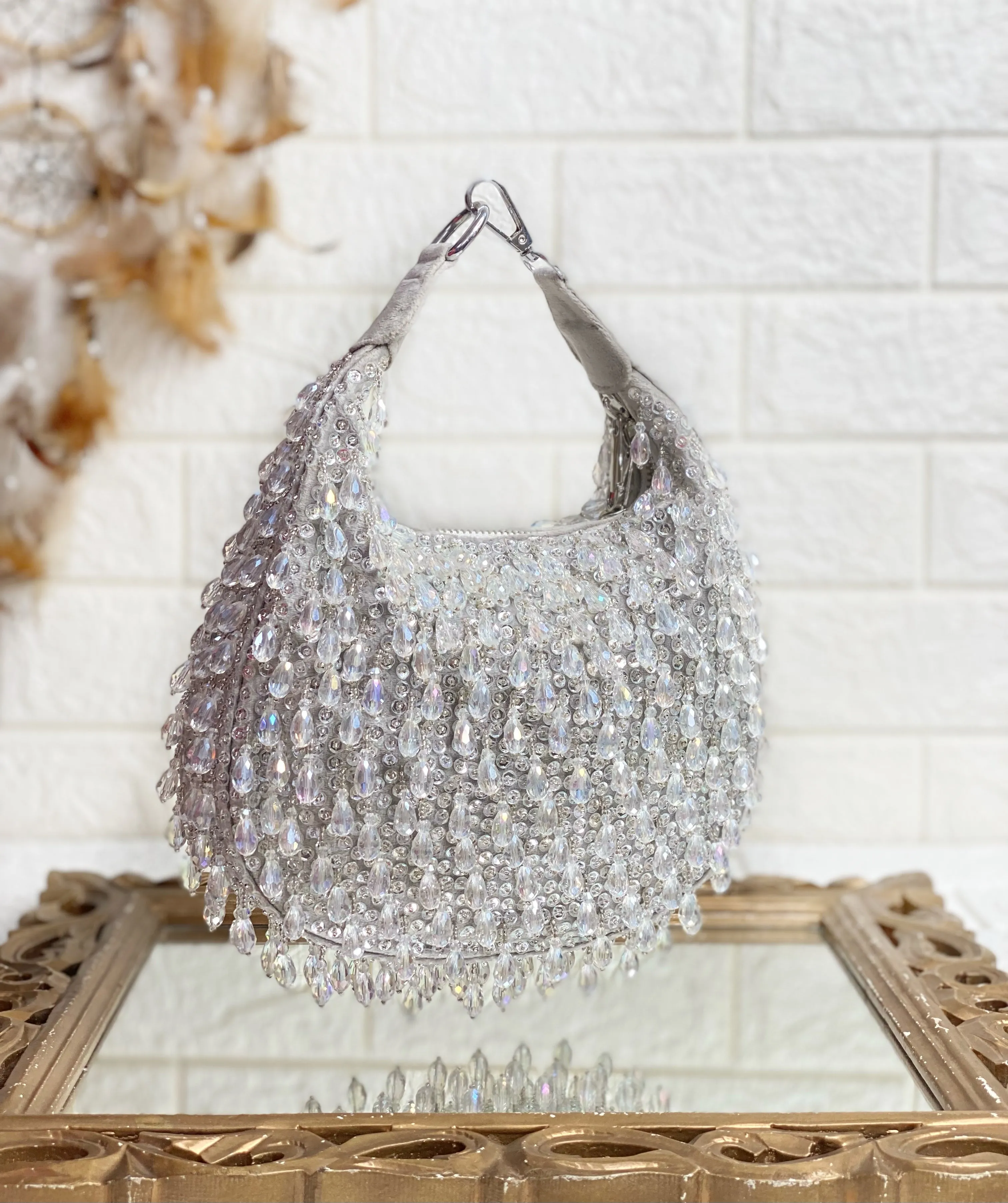 Noorani Bag