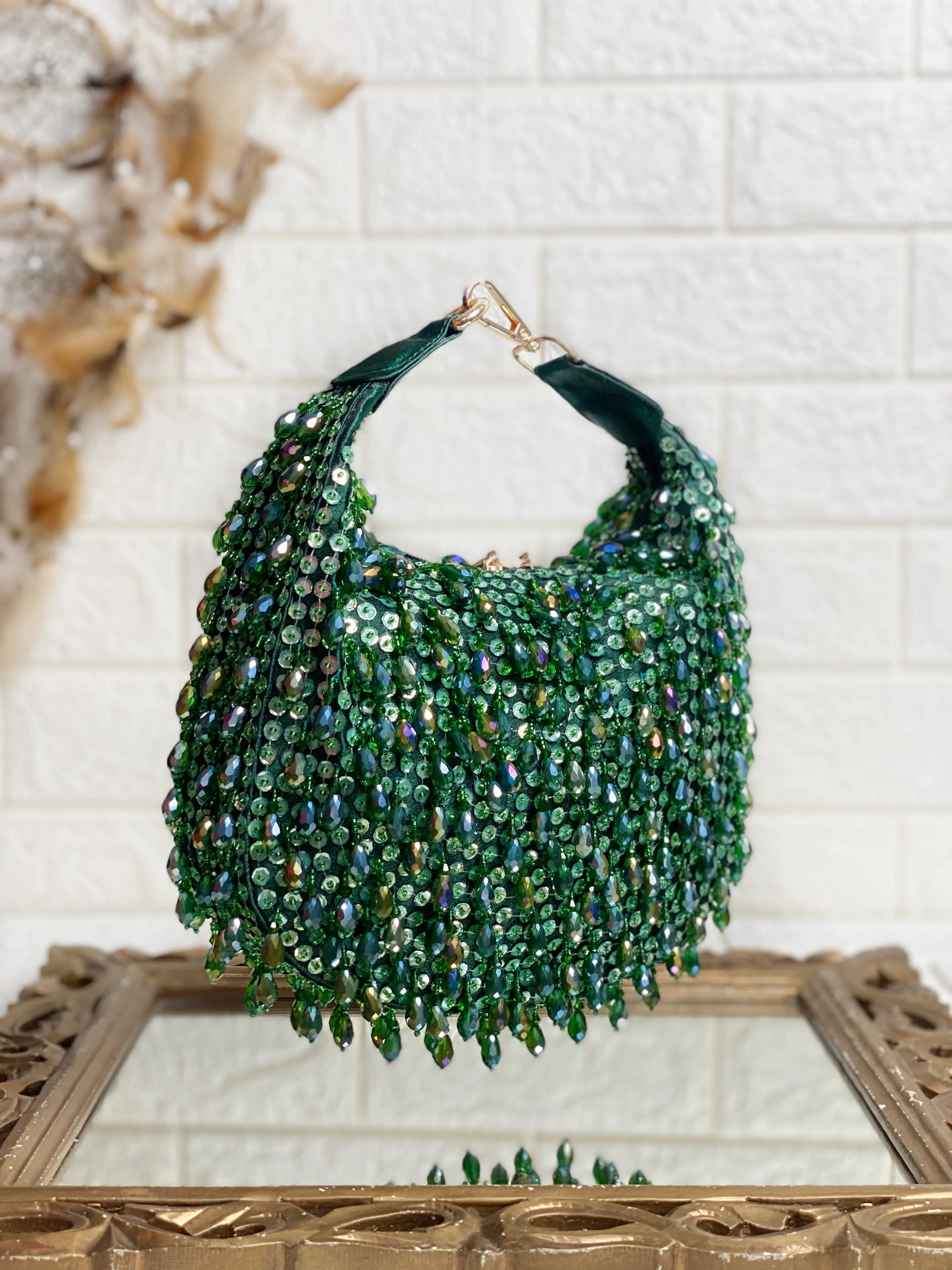 Noorani Bag
