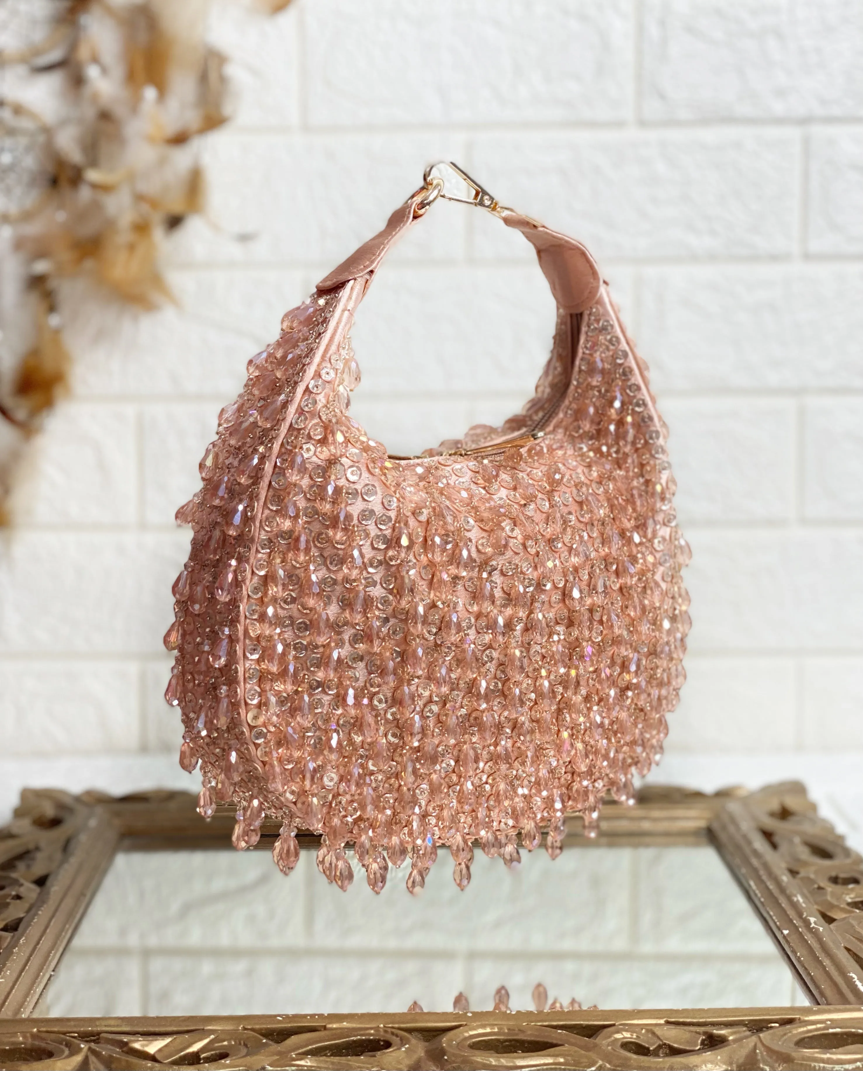Noorani Bag