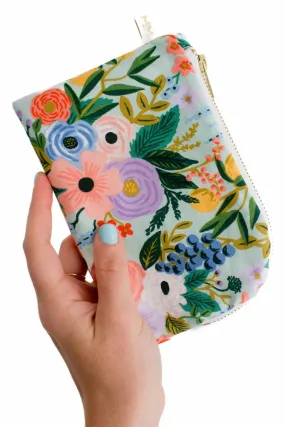 Orchard Everyday Travel Pouch
