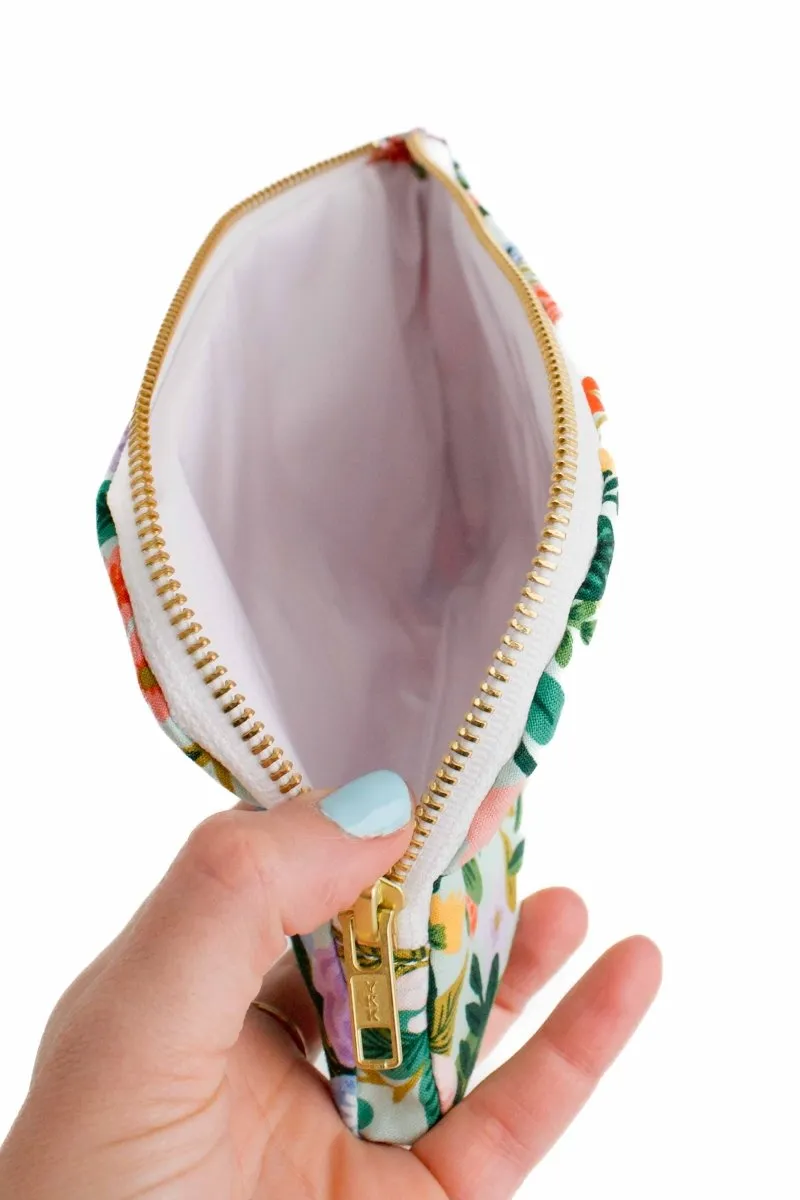 Orchard Everyday Travel Pouch