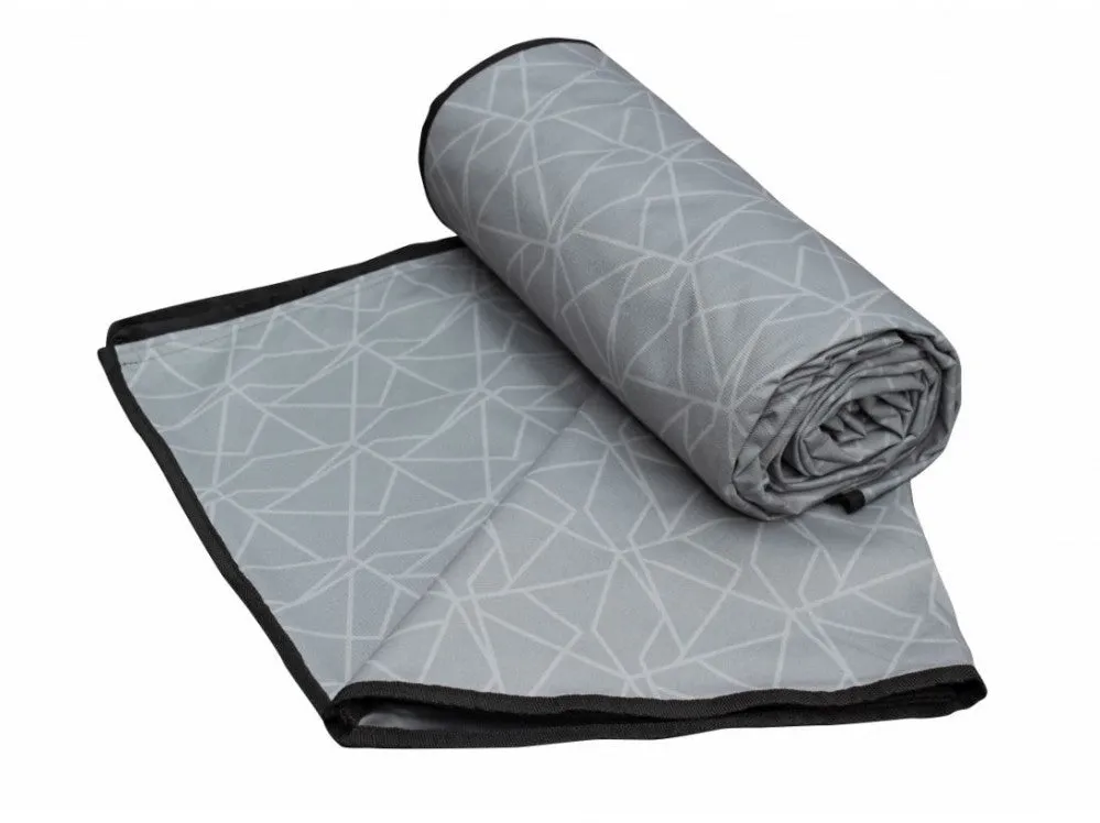 Outdoor Revolution Cayman Curl Awning Carpet