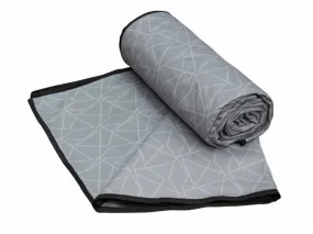 Outdoor Revolution Cayman Curl Awning Carpet