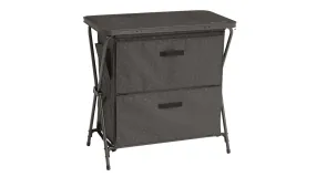 Outwell Bahamas Cupboard (2021)