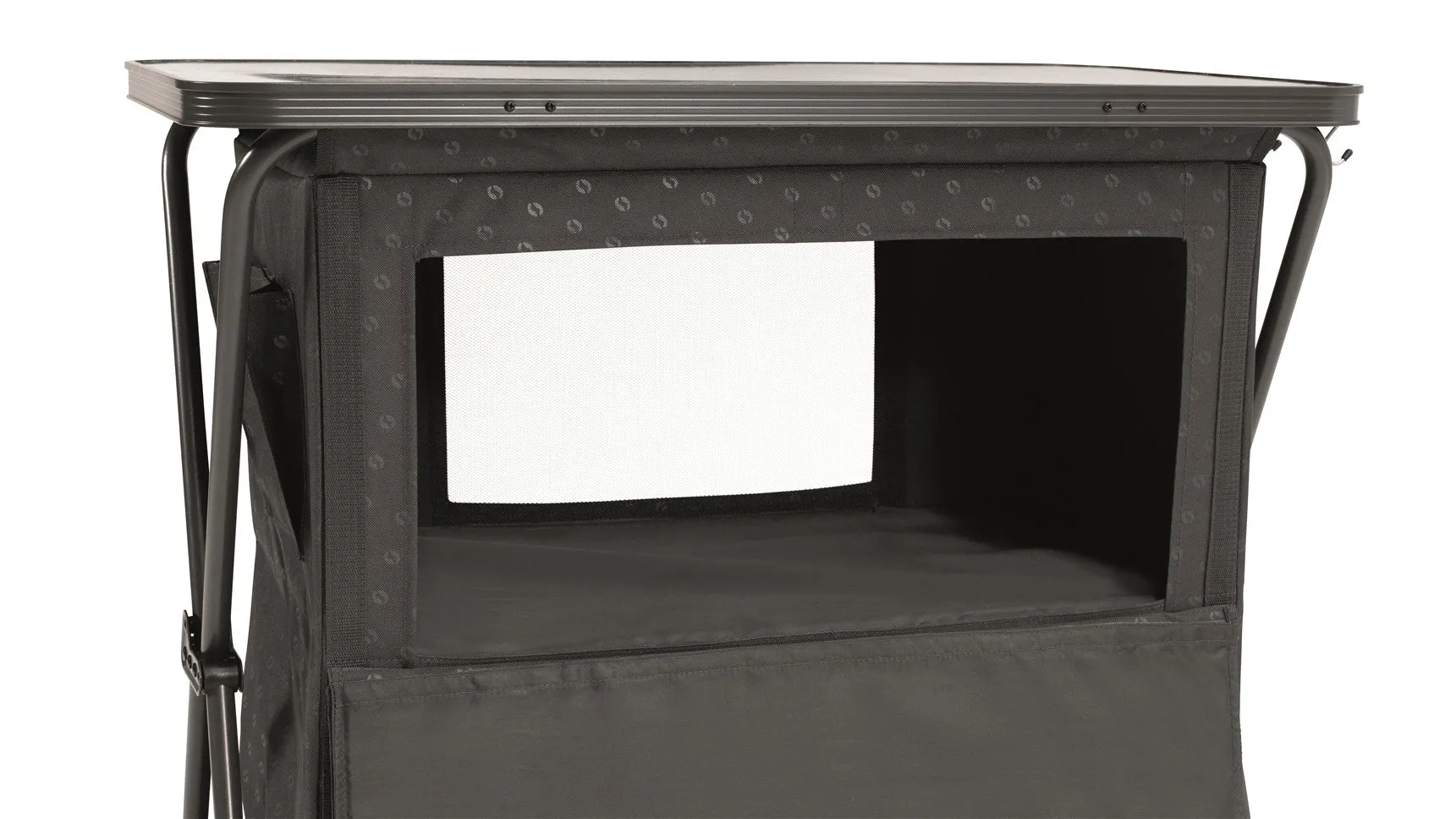 Outwell Bahamas Cupboard (2021)