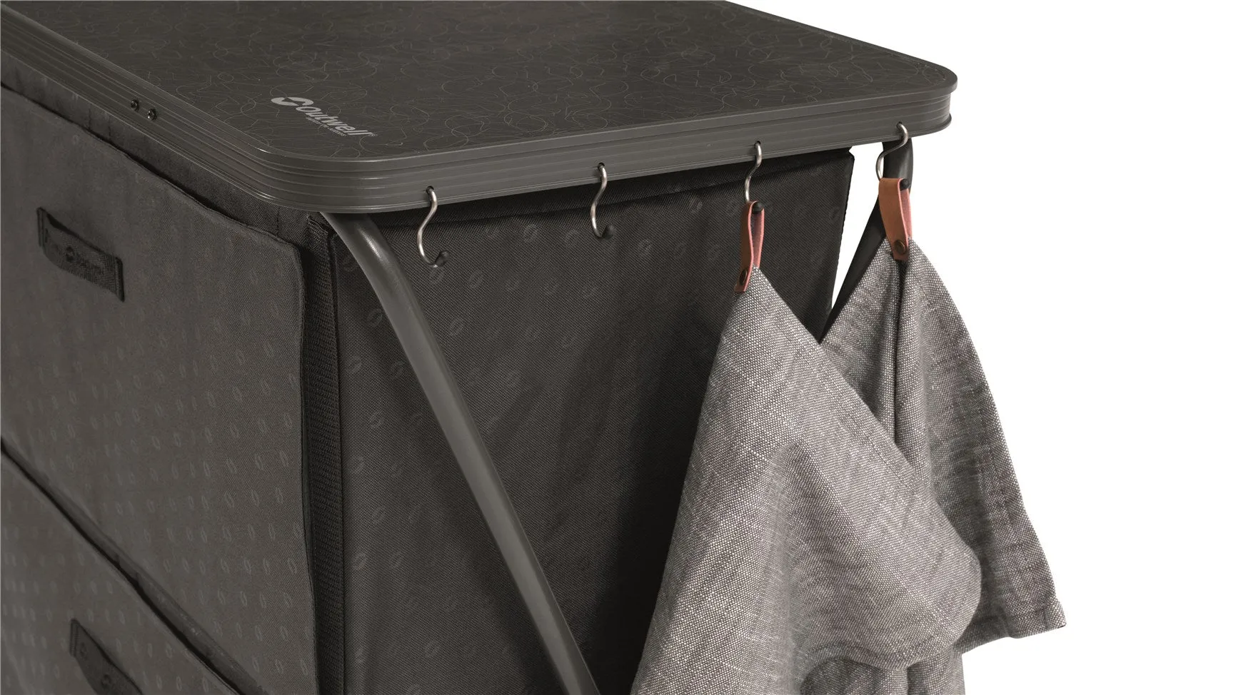 Outwell Bahamas Cupboard (2021)
