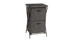Outwell Domingo Cupboard