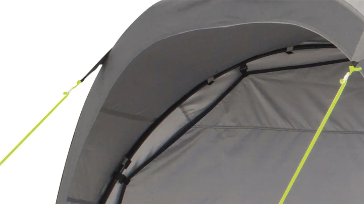 Outwell Event Lounge XL Side Wall With Zipper