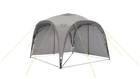 Outwell Event Lounge XL Side Wall With Zipper
