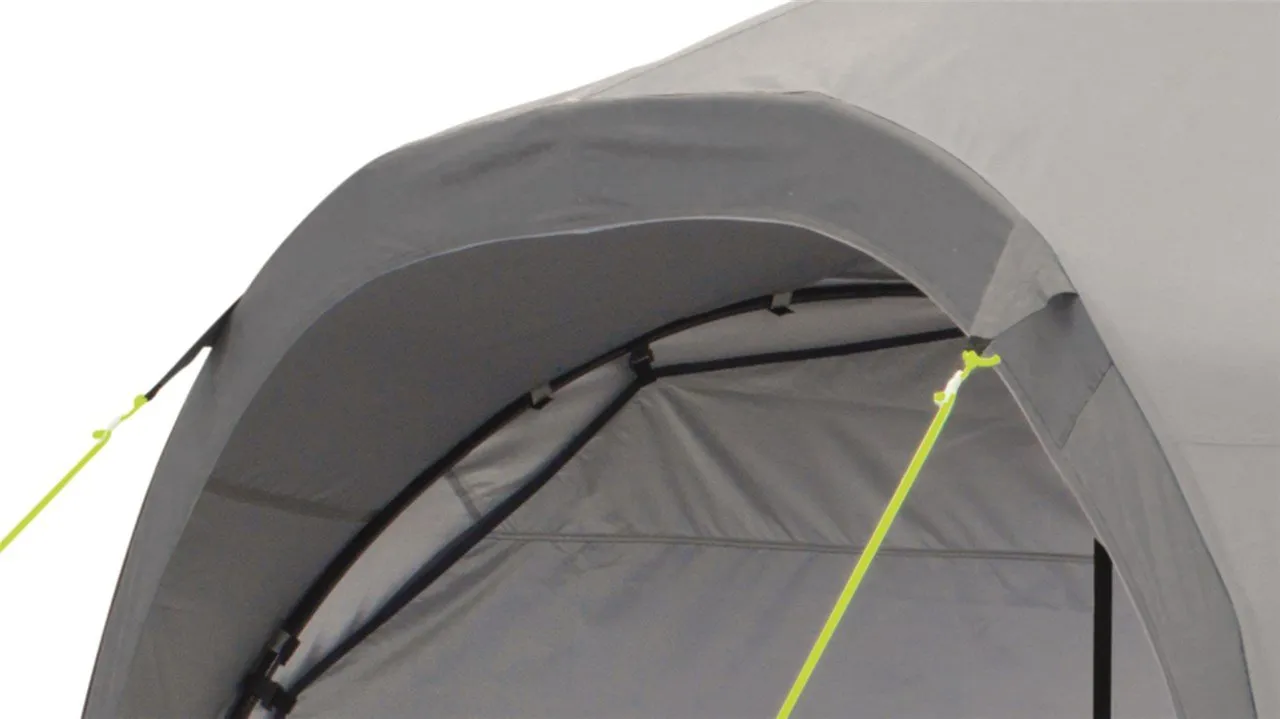 Outwell Event Lounge XL Side Wall With Zipper