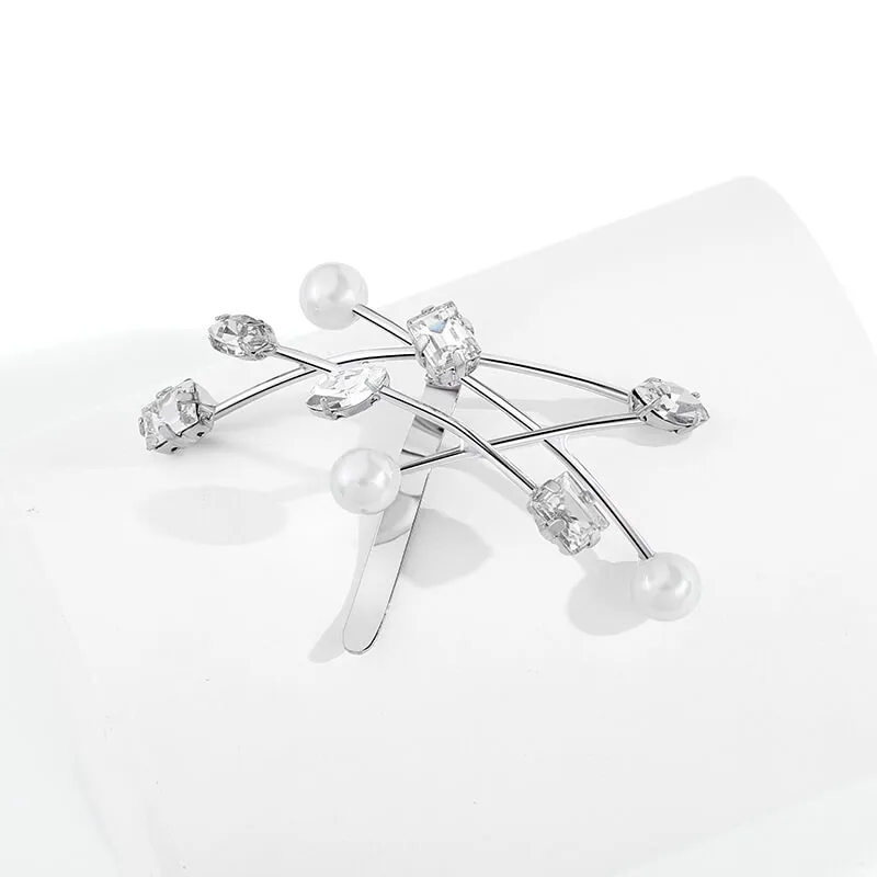 Selina Hair Stick