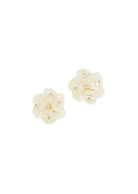 SPLENDID EARRINGS