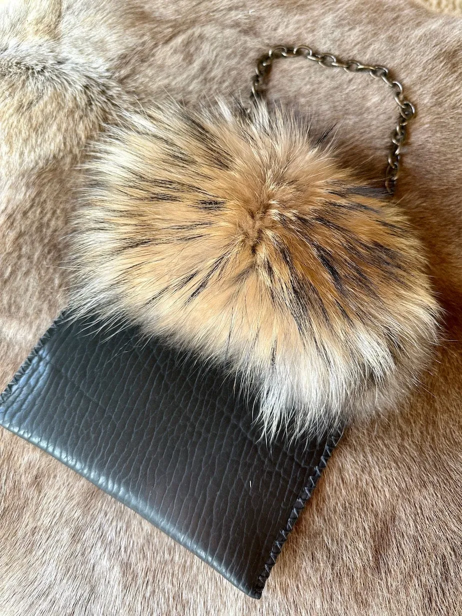 The ANA Evening Bag