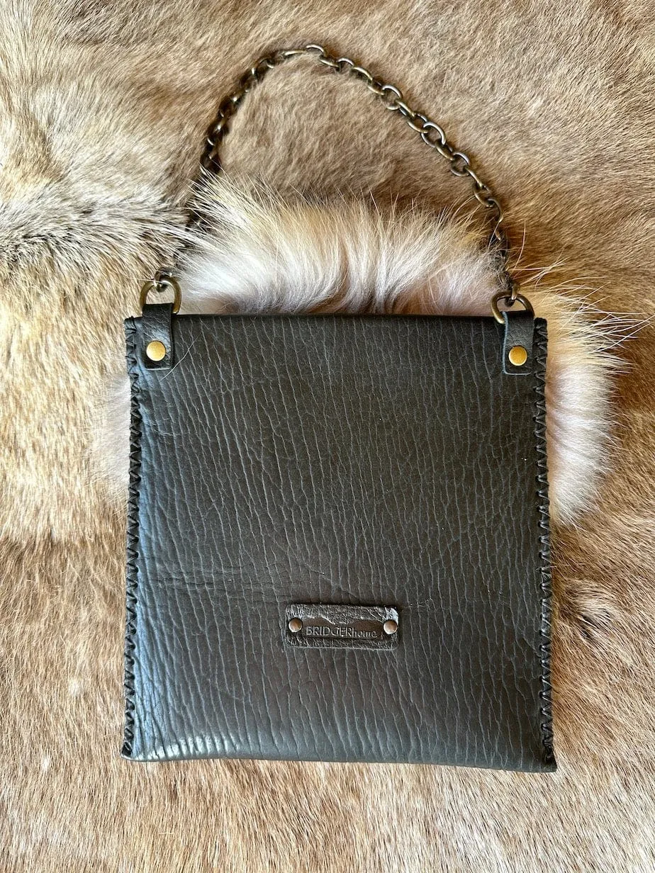 The ANA Evening Bag