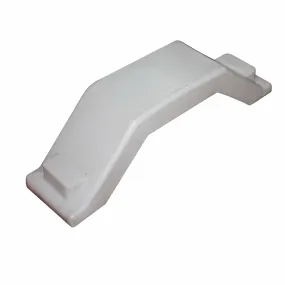 Trailer Mud Gaurd 2