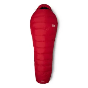 Unisex Bishop Pass Gore-Tex -15F/-26C Reg
