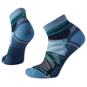 Women's Performance Hike Ankle Margarita