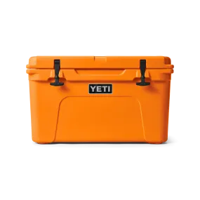 Yeti Tundra 45 Hard Cooler